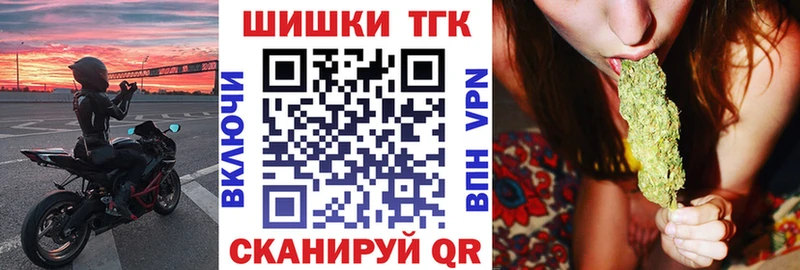 Виды наркотиков купить Заозёрск ссылка на мегу вход  ГАШ  Бошки Шишки  Кокаин  A-PVP 