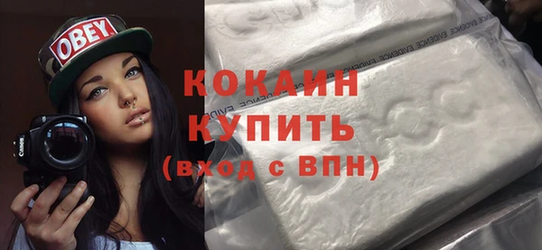 СК Дмитров