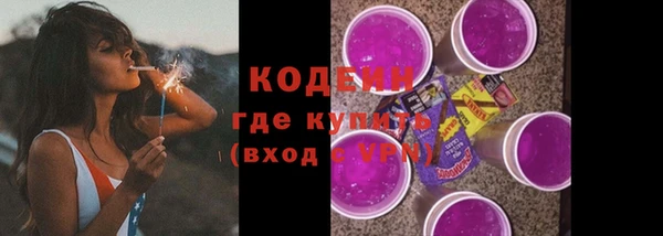 метадон Дмитриев