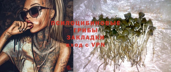 кристаллы Елабуга
