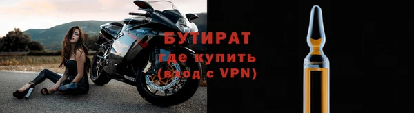 прущие грибы Елизово
