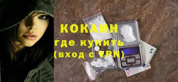 ешки Ельня
