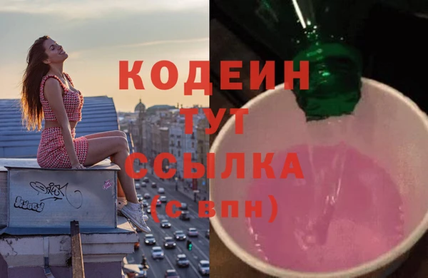 ешки Ельня