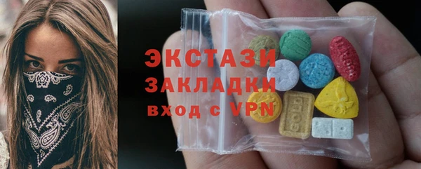 прущие грибы Елизово